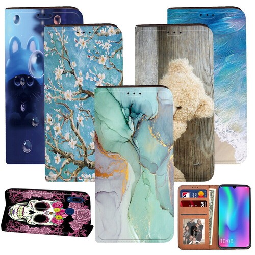 Fit samsung galaxy series - fit,