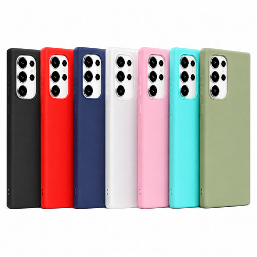 Case for samsung s26 - samsung, s25