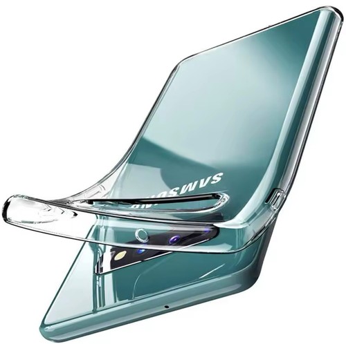 Case for samsung galaxy s8 - galaxy,