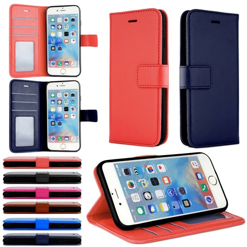 Case cover for samsung galaxy - samsung,