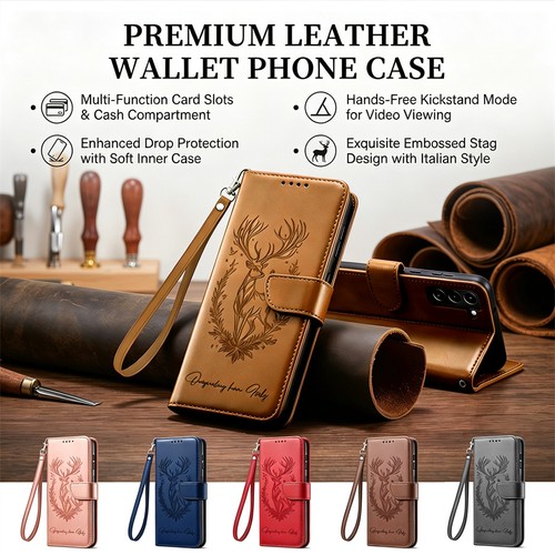 For samsung s26 - s26, s24