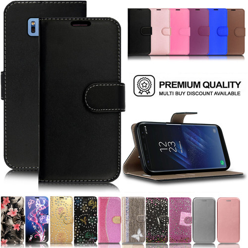 Leather case for - leather,