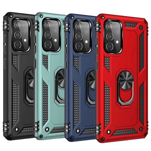 For samsung galaxy s20 s10 - for, s9