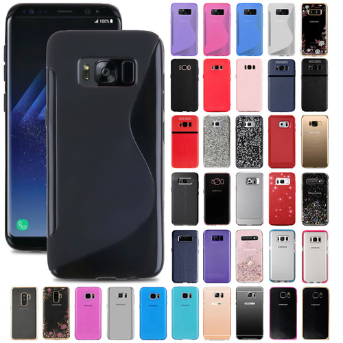 Case for samsung s23 - s23, ultra