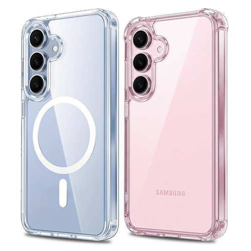 Case for samsung galaxy s26 - samsung,