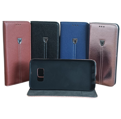 Case for edge s9 - edge,