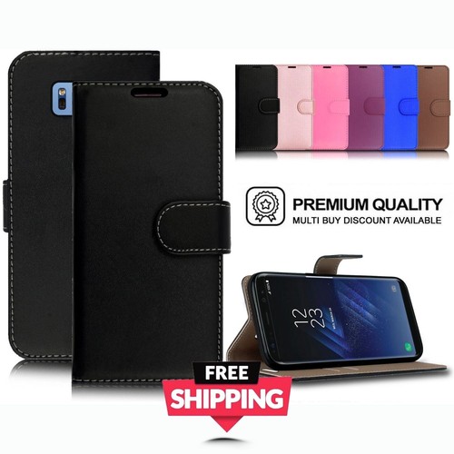Case for samsung galaxy - case,