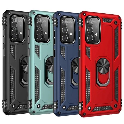 For samsung galaxy s20 s10 - for,
