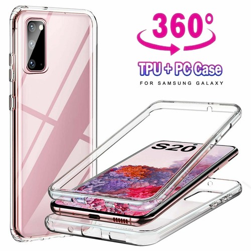 Shockproof 360 full - shockproof, body