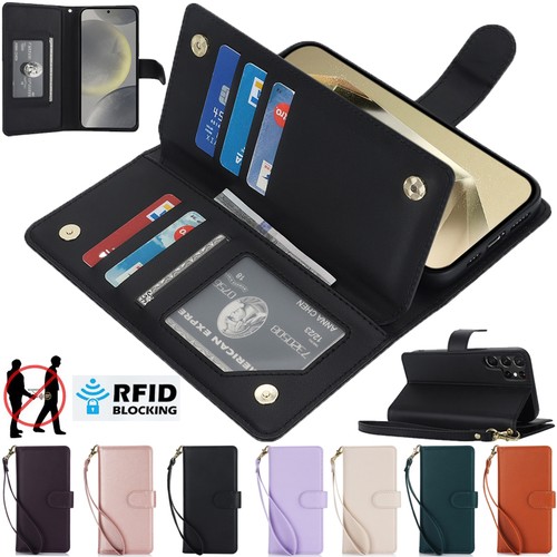 For samsung s26 s25 - for, s24