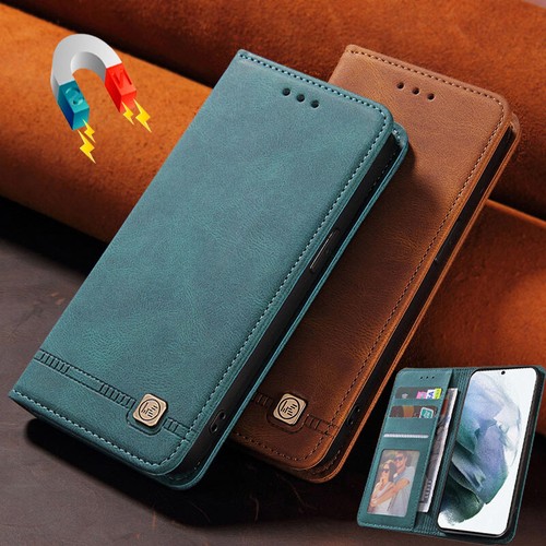 Genuine leather case - genuine,
