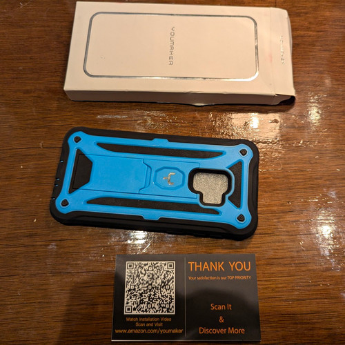 Samsung galaxy phone case - galaxy,