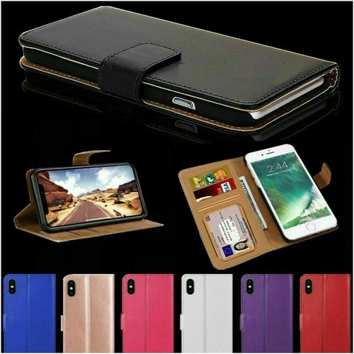 Case for samsung - case, s9