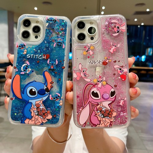 For various phone - various, cartoon