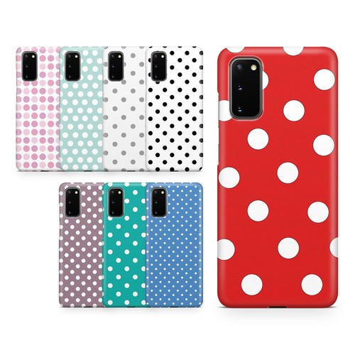 Case for samsung s24 - for,