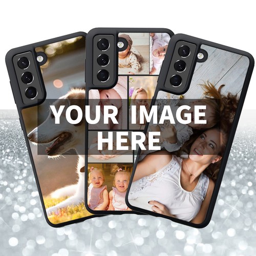 Personalised custom photo - custom,