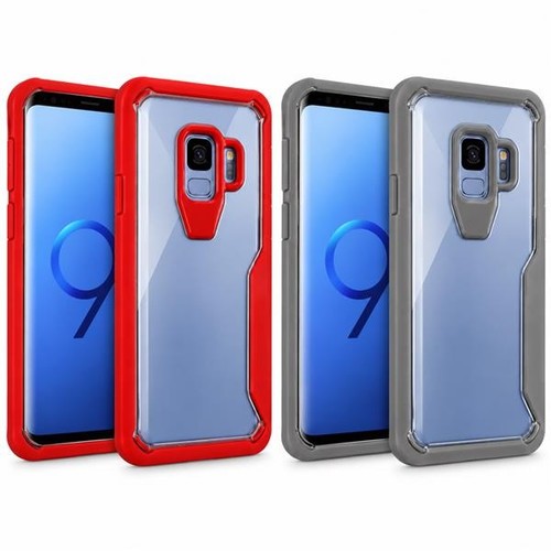 Case for samsung galaxy - case,