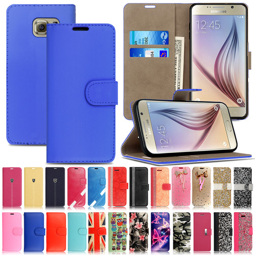 Case for samsung galaxy s9 - case,
