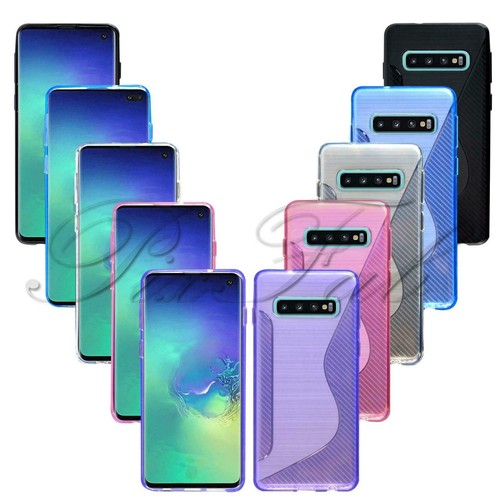 For samsung s10 plus a7 - s10, a6