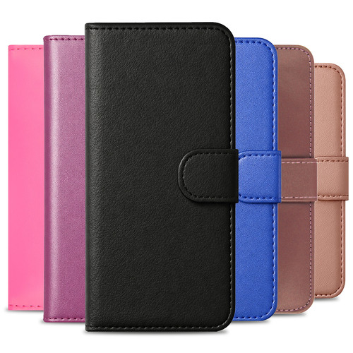 For samsung s26 s25 - for, s23