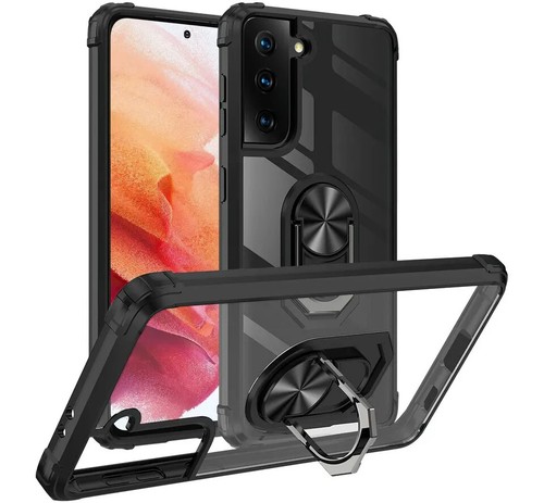 Shockproof case for samsung - case,