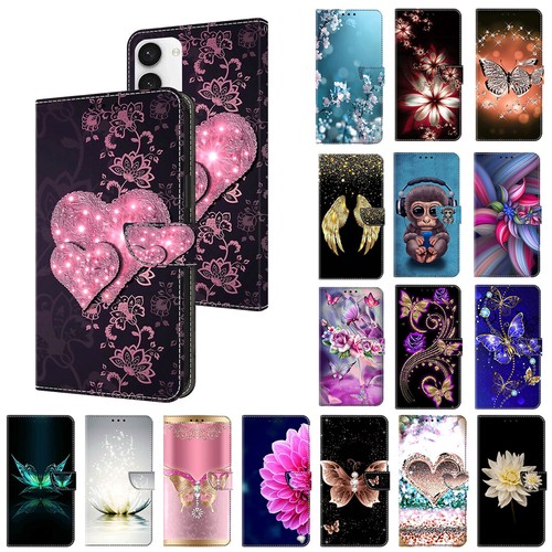 Case for samsung s20 - samsung,