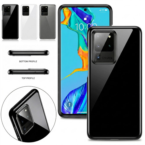 Shockproof protective hard - protective,