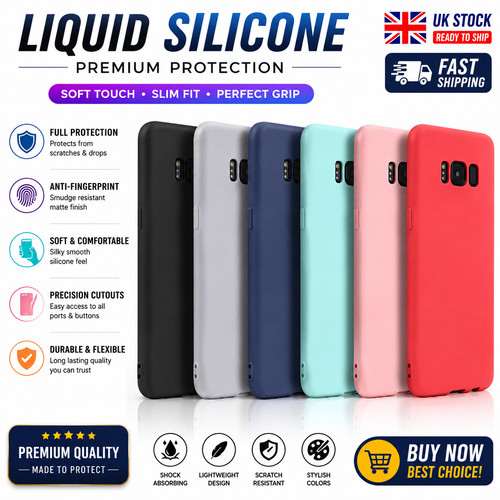 For samsung galaxy s24 - s6, s7