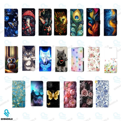 Wallet flip case stand phone - flip,