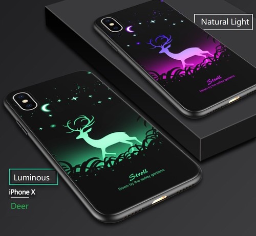 Case for samsung galaxy s9 - galaxy, s8/s9