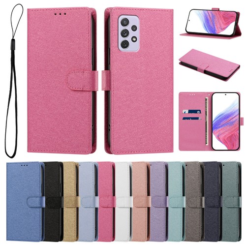 Case for samsung - for,