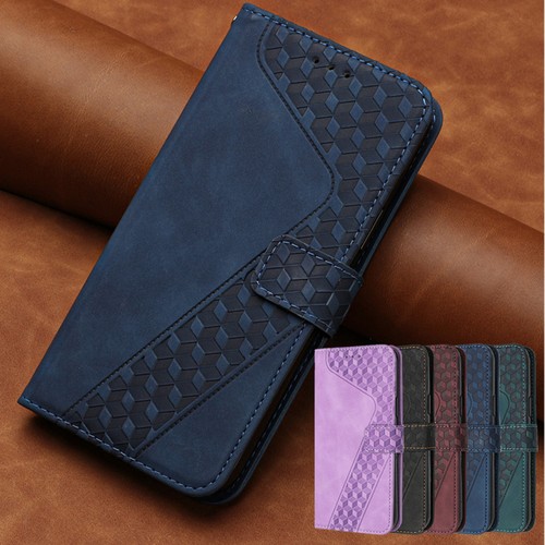 Case for samsung s26 ultra - case,