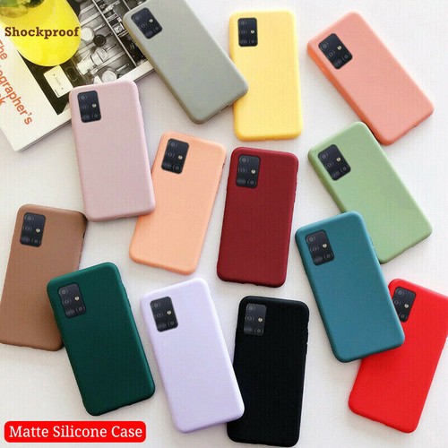 For samsung s22 s21 ultra - s22,