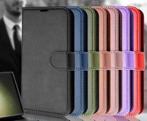 Case for samsung s26 ultra - for,