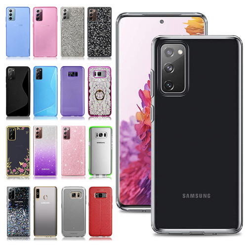 Case for samsung galaxy - samsung,