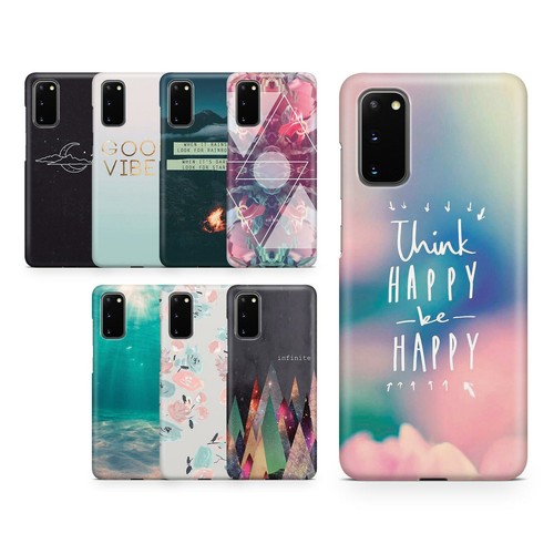 Case for samsung s24 - case,