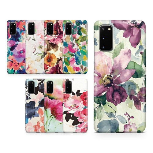Case for samsung s24 s23 - for,