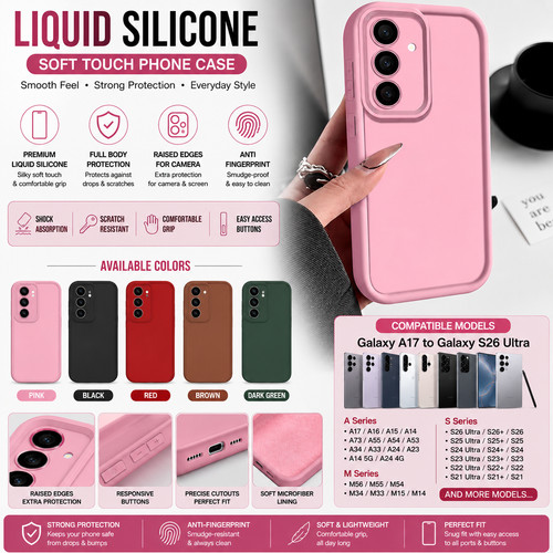 Shockproof phone cover - shockproof,