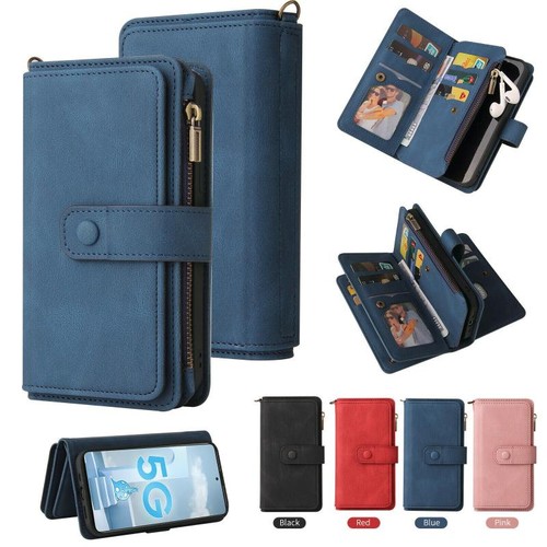 For samsung s10 s20 - s20, s21