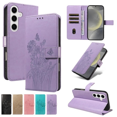 For samsung galaxy - samsung, s23