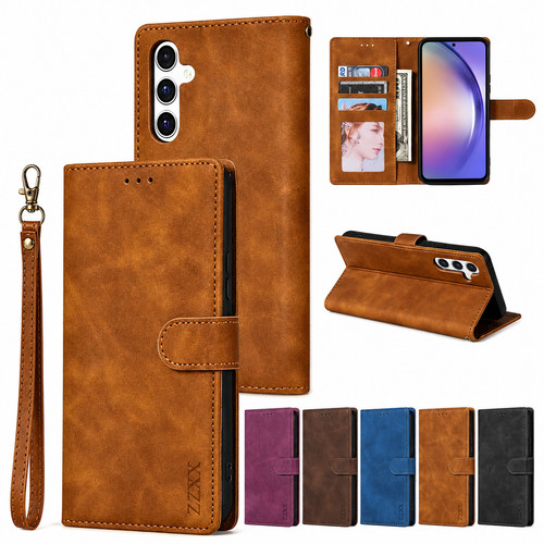 Case for samsung - case, s23