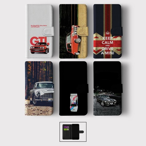 Case for samsung s23 s22 - for,