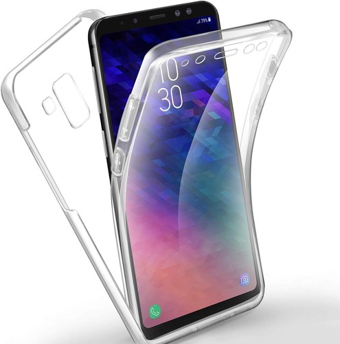 For samsung galaxy - for,