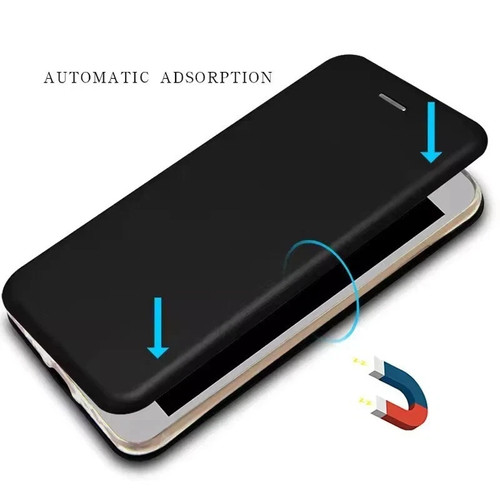 Case for samsung galaxy s25 - samsung,