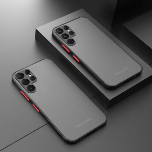 Armor hard phone case for - armor,