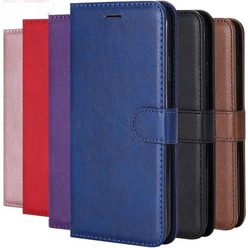 Case for samsung galaxy - for,