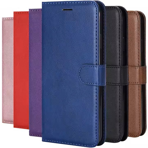Premium flip wallet book case - flip,