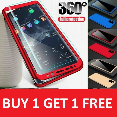 Case for samsung galaxy s21 - for,