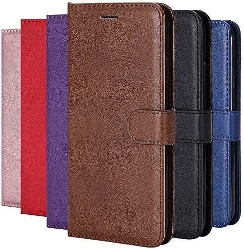 For samsung galaxy - samsung, s8