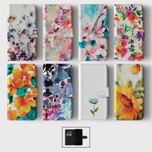 Case for samsung s23 s22 - case,
